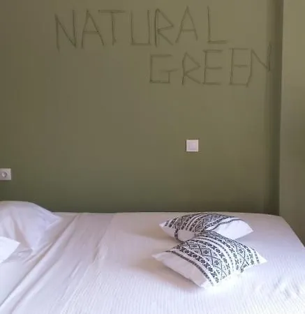 Natural *