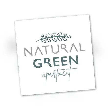 Apartamento Natural Damnoni
